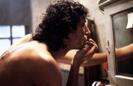 The Fly (Image via Brooksfilms)